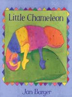 Little Chameleon