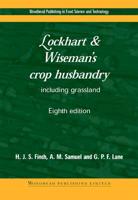Lockhart and Wiseman's Crop Husbandry
