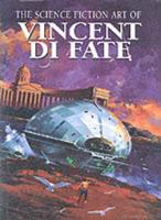 The Art of Vincent Di Fate