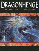 Dragonhenge
