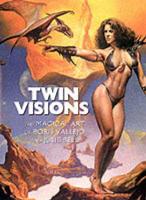 Twin Visions