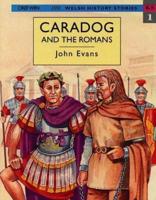 Caradog and the Romans