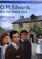 O. M. Edwards and the Welsh Not