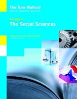 The New Walford Vol. 2 Social Sciences