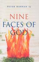 Nine Faces of God