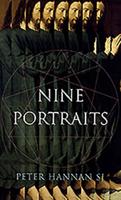 Nine Portraits of Jesus