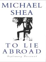 To Lie Abroad