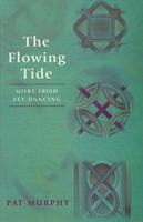 The Flowing Tide