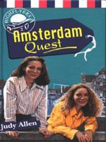 Amsterdam Quest