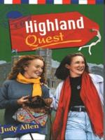 Highland Quest