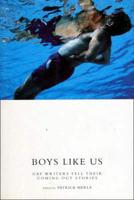 Boys Like Us