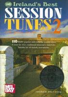 Ireland's Best Session Tunes, Volume 2