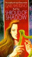 Shroud of Shadow