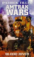 The Amtrak Wars