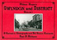 William Hooper's Swindon and District