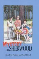 Mystery in Sherwood