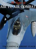 80 Years of Air to Air Combat