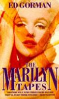 The Marilyn Tapes