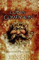 The Goblin Companion