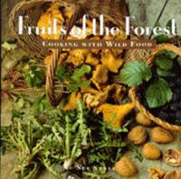 Fruits of the Forest