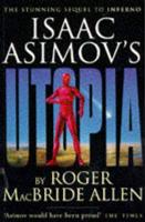 Isaac Asimov's Utopia