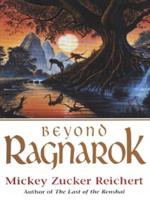 Beyond Ragnarok