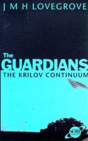 The Krilov Continuum
