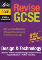 GCSE Design and Technology