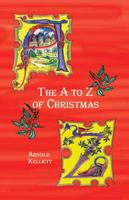 The A to Z of Christmas