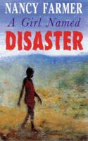 A Girl Named Disaster