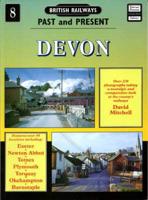 British Railways Past and Present. No. 8 Devon