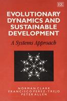 Evolutionary Dynamics and Sustainable Development