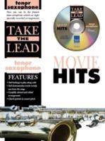 Take the Lead. Movie Hits (tensax/CD)