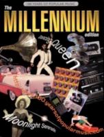 100 Years of Pop Music Millennium Edition