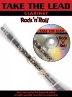 Take the Lead Rock 'N' Roll (Clt (+CD)