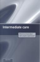 Intermediate Care