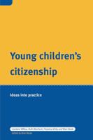 Young Children's Citizenship
