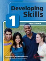 Developing Skills 1