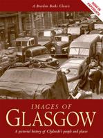 Images of Glasgow
