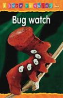 Bug Watch