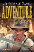 Write Your Own Adventure Stories