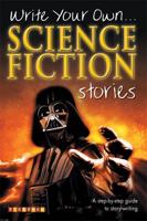 Write Your Own Science-Fiction Stories