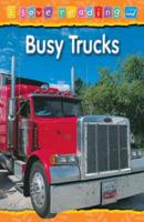 Busy Trucks