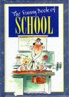 The Funny Book of School