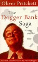 The Dogger Bank Saga