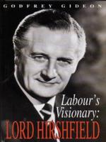 Labour's Visionary