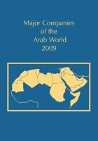 Major Companies of the Arab World 2009