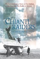 The Chianti Raiders