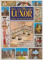 Art and History of Luxor