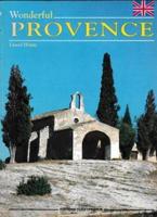 Wonderful Provence